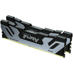 Pamięć KINGSTON (CUDIMM/DDR5/48 GB/8800MHz/1.4V/42 CLCL/DUAL)