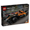 LEGO 42169 TECHNIC - NEOM McLaren Formula E Race Car