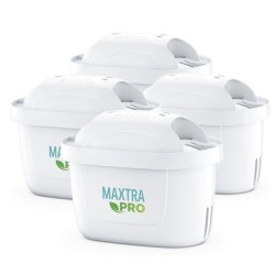 Filtr Brita MX+ Pro Pure...