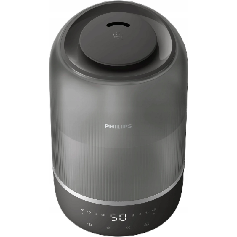 Nawilżacz PHILIPS HU1510/03