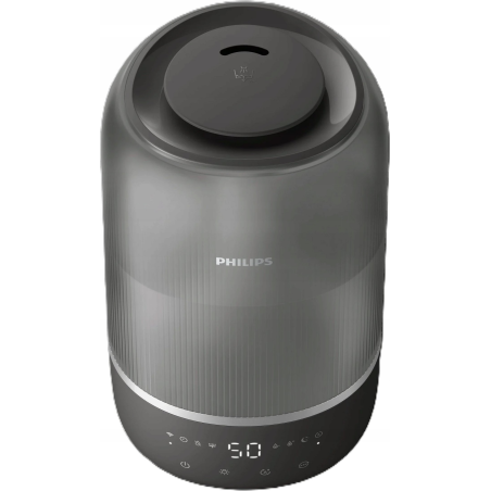 Nawilżacz PHILIPS HU1510/03