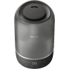 Nawilżacz PHILIPS HU1510/03