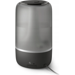 Nawilżacz PHILIPS HU1510/03