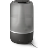 Nawilżacz PHILIPS HU1510/03