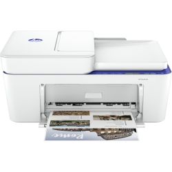 Urządzenie wielofunkcyjne atramentowe HP DeskJet 4230e 60K30B