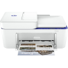 Urządzenie wielofunkcyjne atramentowe HP DeskJet 4230e 60K30B