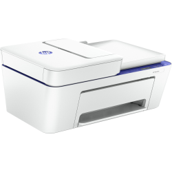 Urządzenie wielofunkcyjne atramentowe HP DeskJet 4230e 60K30B