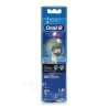 Końcówki do szczoteczki ORAL-B 8006540846773