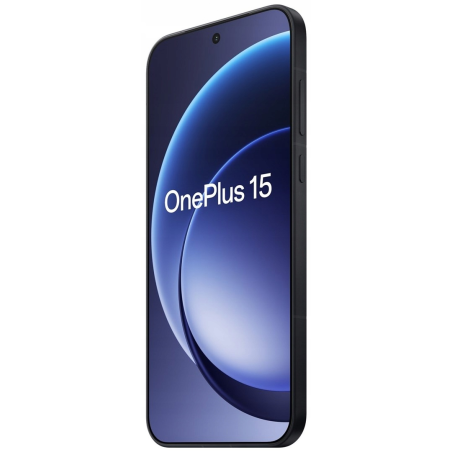 Smartphone ONEPLUS 15 5G 16/512 GB Czarny 512 GB Czarny 5011116286