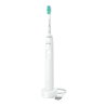 Szczoteczka soniczna PHILIPS HX3671/13 Biały