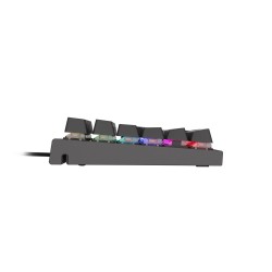 GENESIS Thor 300 RGB...