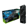 Karta graficzna GeForce RTX 5070 INFINITY 3 OC 12GB GDDR7