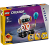 LEGO 31164 Creator - Kosmiczny robot