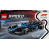 LEGO 77249 Speed Champions - Bolid F1 Williams Racing FW46