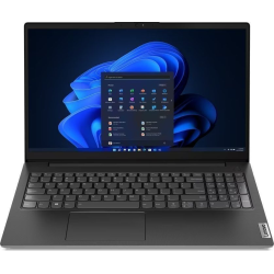 Notebook LENOVO 82YY001DRM (15.6"/AMD RG/16GB/SSD512GB/Czarny)
