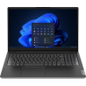 Notebook LENOVO 82YY001DRM (15.6"/AMD RG/16GB/SSD512GB/Czarny)