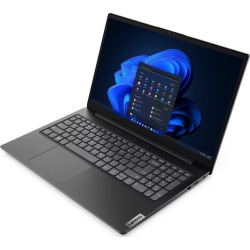 Notebook LENOVO 82YY001DRM (15.6"/AMD RG/16GB/SSD512GB/Czarny)