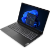 Notebook LENOVO 82YY001DRM (15.6"/AMD RG/16GB/SSD512GB/Czarny)