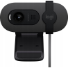Kamera internetowa LOGITECH Brio 105 960-001592