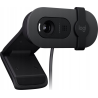 Kamera internetowa LOGITECH Brio 105 960-001592