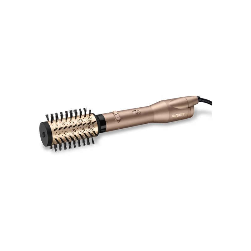Suszarko-lokówka BABYLISS 650W AS952E