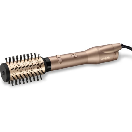 Suszarko-lokówka BABYLISS 650W AS952E