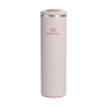 Kubek termiczny Stanley AeroLight Flip Top Rose Quartz 0,59 L