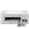 Urządzenie wielofunkcyjne atramentowe BROTHER DCP-T426W DCPT426WYJ1