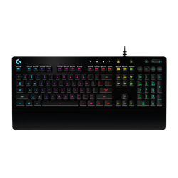 Klawiatura Przewodowa LOGITECH G213 Prodigy