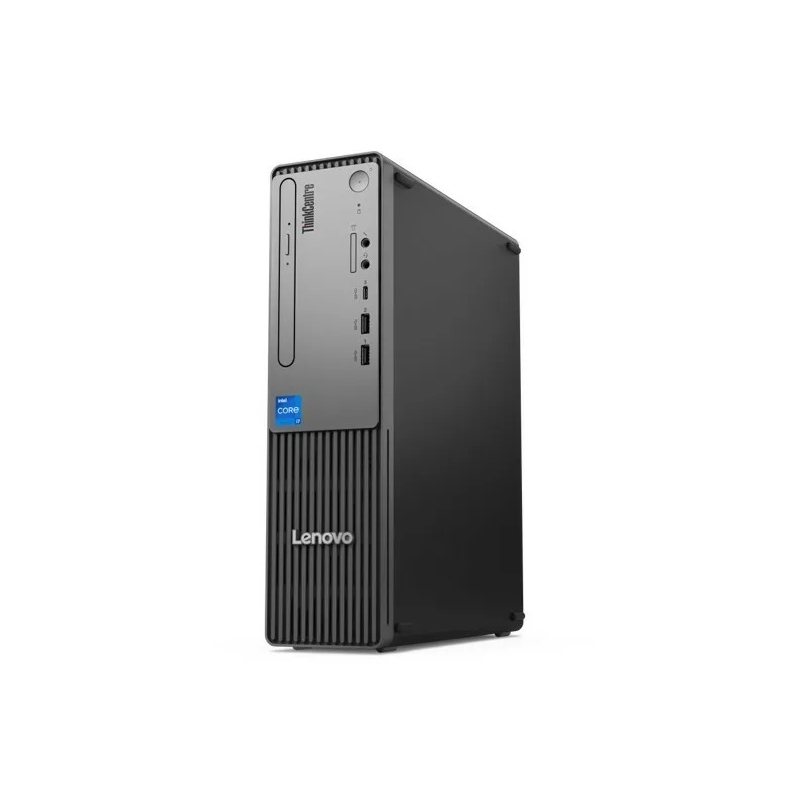 Komputer LENOVO ThinkCentre Neo 50s Gen 5 (i5-14400/UHD 730/16GB/SSD512GB/W11P)