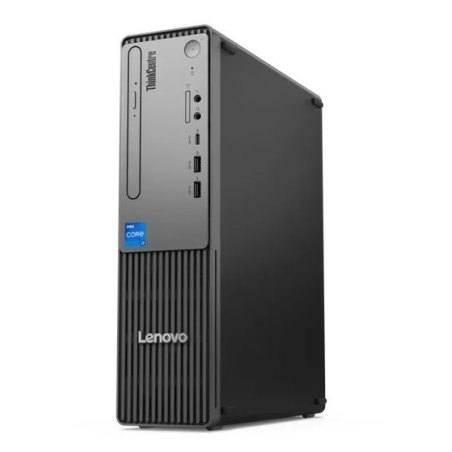 Komputer LENOVO ThinkCentre Neo 50s Gen 5 (i5-14400/UHD 730/16GB/SSD512GB/W11P)