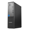 Komputer LENOVO ThinkCentre Neo 50s Gen 5 (i5-14400/UHD 730/16GB/SSD512GB/W11P)