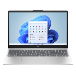 Notebook HP 255 G10 (15.6"/R5 7530U /8GB/SSD512GB/Czarny)