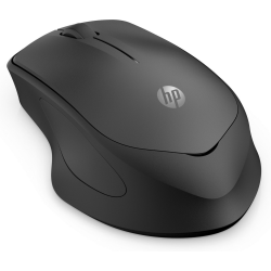Mysz Nanoodbiornik HP 280 Silent (19U64AA)