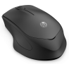 Mysz Nanoodbiornik HP 280 Silent (19U64AA)