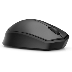Mysz Nanoodbiornik HP 280 Silent (19U64AA)