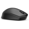 Mysz Nanoodbiornik HP 280 Silent (19U64AA)