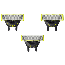 Ostrze do golarek BLAUPUNKT QP430/50