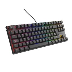 GENESIS THOR 303 TKL...