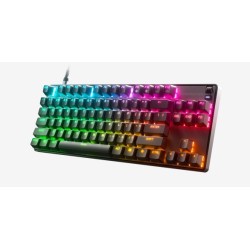 SteelSeries Gaming Keyboard...