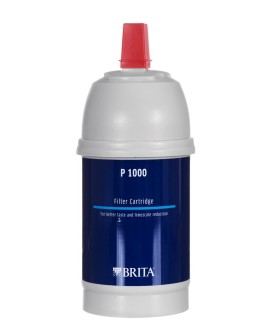 Wkład BRITA P 1000