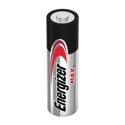 ENERGIZER BATERIE MAX AA...