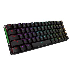 ASUS ROG Falchion...