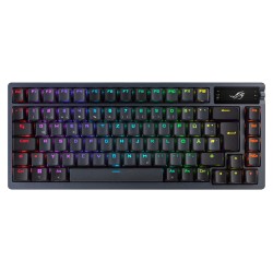 ASUS ROG Azoth klawiatura...