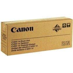 Canon Bęben C-EXV51...