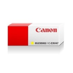 Canon C-EXV47 Bęben...