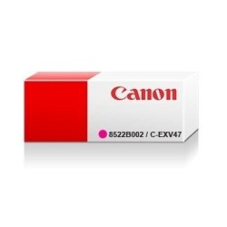 Canon C-EXV47 Bęben...