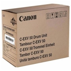 Canon C-EXV50 Bęben...
