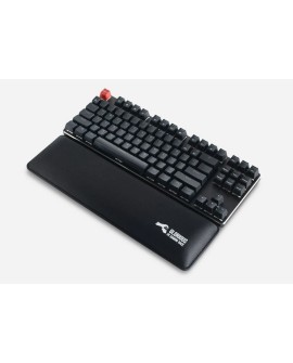 Glorious PC Gaming Race The Glorious GMMK-TKL Obudowa klawiatury