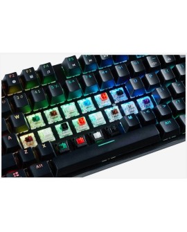 Glorious PC Gaming Race The Glorious GMMK-TKL Obudowa klawiatury
